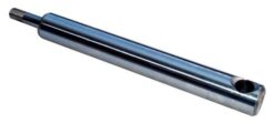 Meyer 15208 Lift RAM 6" Stroke for E46 E47 E60 Pumps - Aftermarket