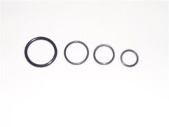 15432 Meyer E Series B Valve Seal Kit - Aftermarket