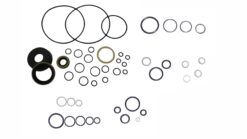 15456 Meyer Master Seal Kit for E46 E47 - Aftermarket