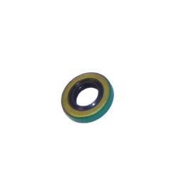 Meyer 15581 Snow Plow Internal Pump Shaft Seal E46 E47 - Aftermarket