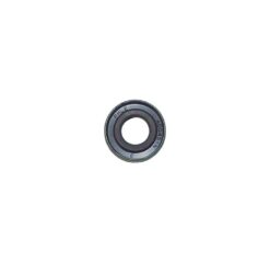 15581 Meyer Snow Plow Internal Pump Shaft Seal E46 E47 - Aftermarket - Image 2
