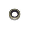 15686 Meyer Shaft Seal E60 E60H Pump Units - Aftermarket
