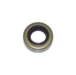 15686 Meyer Shaft Seal E60 E60H Pump Units - Aftermarket