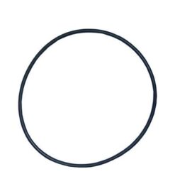 15687 Meyer 4-3/4" ID O-Ring for E60 E60H - Aftermarket