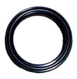 Alternative view of Meyer 15691 E60 Only Packing Cup - Aftermarket