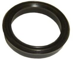 15691 Meyer E60 Only Packing Cup - Aftermarket