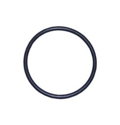 15693 Meyer 1-1/2" ID O-Ring E60 Only - Aftermarket
