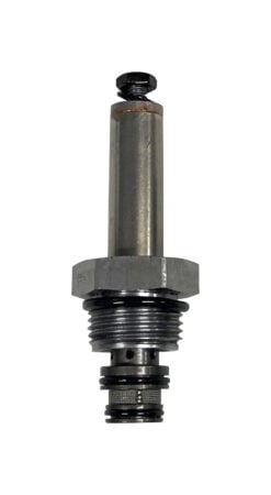 Meyer 15698 B Valve - Aftermarket
