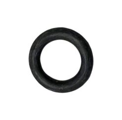 15701 Meyer O-Ring E60 E60H - Aftermarket