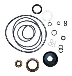 Meyer 15705 Master Seal Kit For E60 E60H - Aftermarket