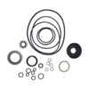 15707 Meyer Basic Seal Kit for E60 E60H - Aftermarket