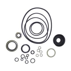 15707 Meyer Basic Seal Kit for E60 E60H - Aftermarket