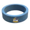 15737 Meyer Sleeve E58H E60 - Aftermarket