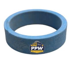 15737 Meyer Sleeve E58H E60 - Aftermarket