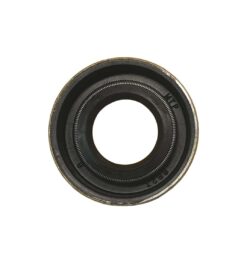15877 Meyer E Series Pump Shaft Seal - OEM - Image 2