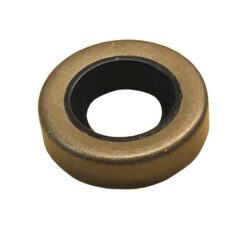 15877 Meyer E Series Pump Shaft Seal - OEM