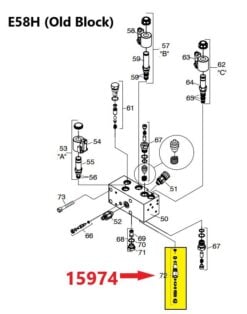 M15974C-print-247x314.jpg