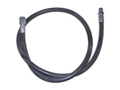 Meyer 22144 Hose 1/4" X 45" MPR X FPR - Aftermarket