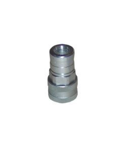 Meyer 22292 Female 1/4" NPT Half Coupler - Aftermarket