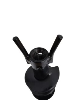 34004 Meyer Auger with Flight - Aftermarket - Image 3