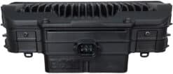 MSC16202 Boss Headlight Passenger Side SmartLight3 - OEM - Image 2