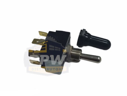 Professional Parts Wholesale Hard working parts for hard working people ...