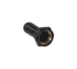 Boss MSC04238 SmartHitch2 (SH2) Switch Boot - Aftermarket