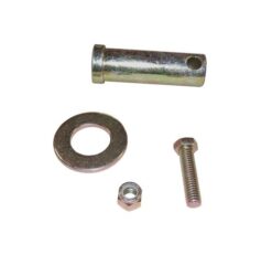 Boss MSC04251 RT3 Pivot Pin Kit - Aftermarket
