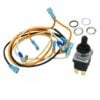 Boss MSC04744 Toggle Switch Kit for SmartHitch2 SH2 - Aftermarket