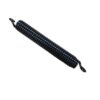 MSC07705 Boss 17-5/8" Trip Return Spring - Aftermarket