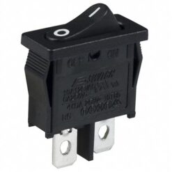 Boss MSC09916 On Off Switch SmartTouch2 - Aftermarket