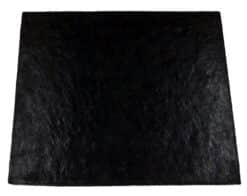 Buyers 0020500 PW22 Pro-Wings Replacement Rubber