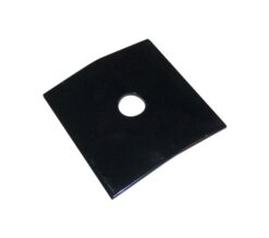 Buyers 0020700 PW22 Pro-Wings Replacement Washer, Each