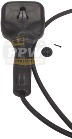 STB09602 Boss Straight Blade Handheld Control - Aftermarket - Image 3