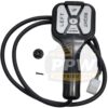 STB09602 Boss Straight Blade Handheld Control - Aftermarket