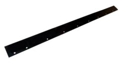 STB03072 Boss Super Duty Cutting Edge 1/2" X 6" X 102" - Aftermarket