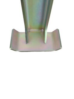 STB03220 Boss RT3 Kickstand Leg for Straight Plow - Aftermarket - Image 3