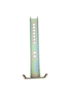 STB03220 Boss RT3 Kickstand Leg for Straight Plow - Aftermarket - Image 2