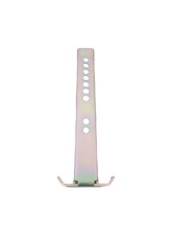 Boss STB03220 RT3 Kickstand Leg for Straight Plow - Aftermarket
