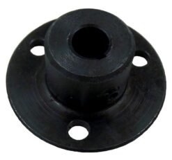 Meyer 36152 Buyers 0202800 Spreader Spinner Hub - Aftermarket