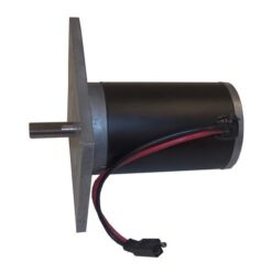 SaltDogg 3005414 Spreader Motor 12V DC - Aftermarket