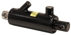 Sno-Way 96100085 Lift Cylinder 1-1/2" x 4"  - Aftermarket