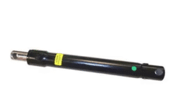 SnowDogg 16154120 MD Angle Cylinder 1-1/2" x 10"