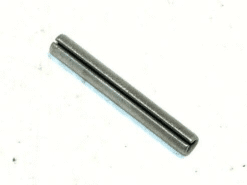 Western 67635 Ultramount Stand Shoe Roll Pin 1/4" X 2" - OEM