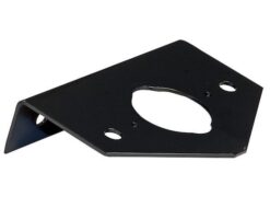 Buyers TC1456 Trailer Connector Bracket 4-5-6 Way