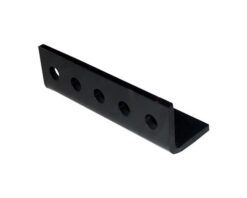 SaltDogg 3003617 Angle Mount Adapter for TGS01B Spreader