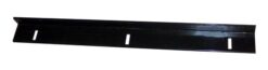 SaltDogg 3003620 Angle Mount Adapter for TGS01B Spreader - OEM
