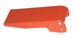SaltDogg 3005913 Shield for TGS01B Spreader
