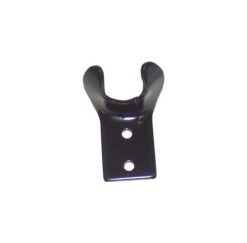 SaltDogg 3000626P Keeper Latch WJ201 Black