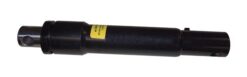 25200 Western Lift Cylinder 1-1/2" X 6" - Aftermarket